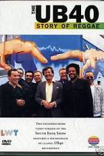 Watch The UB40 Story Of Reggae 123MovieFree