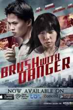 Watch Brush with Danger 123MovieFree
