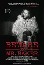 Watch Beware of Mr. Baker 123MovieFree