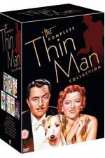 Watch Another Thin Man 123MovieFree