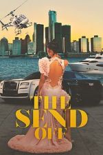 Watch The Send Off 123MovieFree