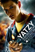 Watch Yatzy 123MovieFree