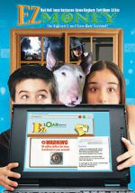 Watch EZ Money 123MovieFree