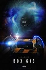 Watch Box 616 123MovieFree