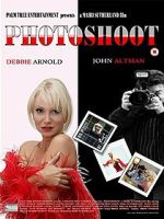 Watch Photo Shoot 123MovieFree