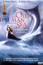 Watch The Old Man and the Sea 123MovieFree