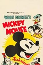 Watch Boat Builders 123MovieFree