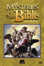 Watch Mysteries of the Bible Queen Esther Far Away and Long Gone 123MovieFree