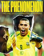 Watch The Phenomenon 123MovieFree