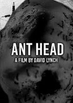 Watch Ant Head (Short 2018) 123MovieFree