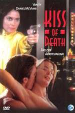Watch Kiss of Death 123MovieFree