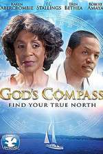 Watch God's Compass 123MovieFree