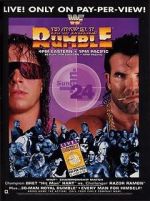 Watch Royal Rumble (TV Special 1993) 123MovieFree