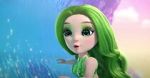 Watch Rainbow World: The Movie 123MovieFree