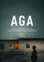 Watch Aga 123MovieFree