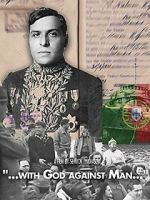 Watch With God Against Man 123MovieFree