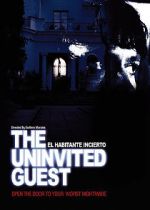 Watch The Uninvited Guest 123MovieFree