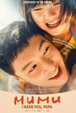 Watch Mumu 123MovieFree