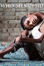 Watch The Boy Who Sees Upside Down 123MovieFree