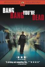 Watch Bang Bang You're Dead 123MovieFree
