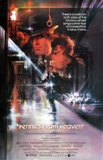 Watch Pennies from Heaven 123MovieFree