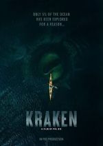 Watch Kraken 123MovieFree