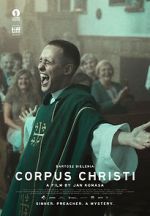 Watch Corpus Christi 123MovieFree