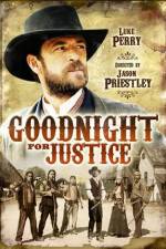 Watch Goodnight for Justice 123MovieFree