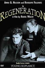 Watch Young Romance 123MovieFree