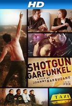 Watch Shotgun Garfunkel 123MovieFree