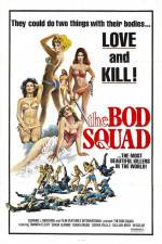Watch The Bod Squad 123MovieFree