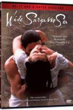 Watch Wide Sargasso Sea 123MovieFree