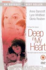 Watch Deep in My Heart 123MovieFree