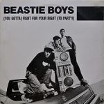 Watch Beastie Boys: You Gotta Fight for Your Right to Party! 123MovieFree