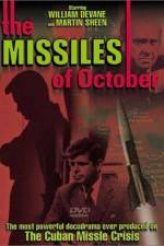 Watch The Missiles of October 123MovieFree