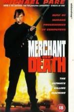 Watch Merchant of Death 123MovieFree