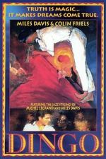 Watch Dingo 123MovieFree