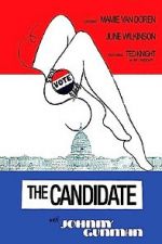 Watch The Candidate 123MovieFree