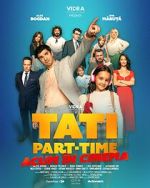 Watch Tati Part Time 123MovieFree