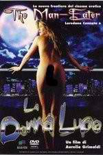 Watch La donna lupo 123MovieFree