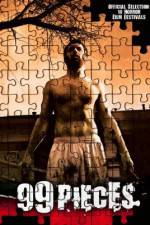 Watch 99 Pieces 123MovieFree