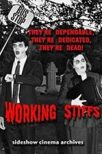 Watch Working Stiffs 123MovieFree