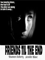 Watch Friends \'Til the End 123MovieFree