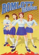 Watch St. Andrew\'s Girls 123MovieFree