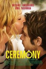 Watch Ceremony 123MovieFree