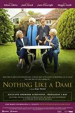 Watch Nothing Like a Dame 123MovieFree