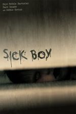 Watch Sick Boy 123MovieFree