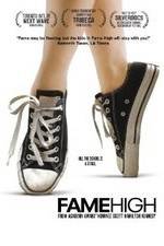 Watch Fame High 123MovieFree