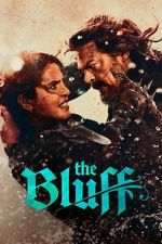 Watch The Bluff 123MovieFree