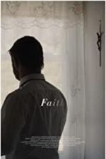Watch Faith 123MovieFree
